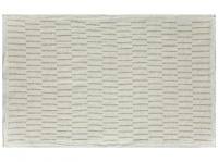 Полотенце льняное 35*60 "Терра" цв. 330 рис. 720 Разноцветный - фото