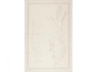 Полотенце льняное 47*70 "Луг-3" цв. 330 рис. 71 Разноцветный - фото