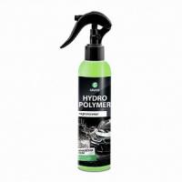 Защитное средство Grass "Hydro polymer", 250 мл  - фото
