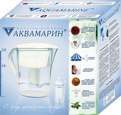 Интернет Магазин Сантехники В Москве Аквамарин
