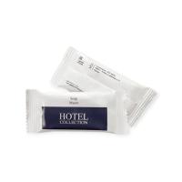 Мыло, флоу-пак 13 гр (Коллекция Hotel Collection ), арт. 0433 1/10 Белый - фото