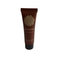 Кондиционер, туба 30 мл (Коллекция Argana), арт. 6782 1/5 Бордо - фото