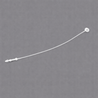 Петля для маркиратора 225мм (5000шт)  - фото