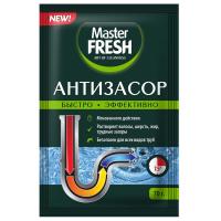 Антизасор Master Fresh арт. С0006478 70 г  - фото