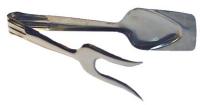 Щипцы для мяса METAL CRAFT RT-ECO 64499  - фото