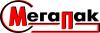 Магазин "Мегапак"