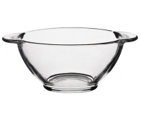 Бульонница Luminarc Transparent , 560 мл, H9944  - фото