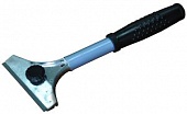 ГрассСкребок для пола мини арт. IT-0234 ДОПРОДАЖА  - фото