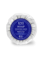 Мыло, плиссе-гофре 20 гр (Коллекция Hotel & Spa) арт. 781191 1/5  - фото