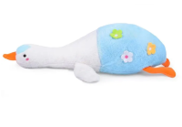 Игрушка мягкая "Гусь" 70см, M1092  - фото