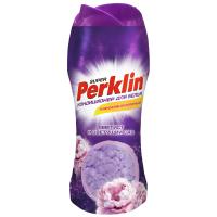 Кондиционер для белья Perklin Super Аметист и цветущий сад в гранулах арт. 609820 концентрат 250 г  - фото