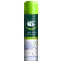 Освежитель воздуха Master Fresh Аромат чистоты арт. С0008098 300 мл  - фото