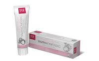 Зубная паста Professional ULTRACOMPLEX/УЛЬТРАКОМПЛЕКС, 100мл, арт. 112.14011.01  - фото