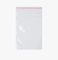 1/20 Струна 22*28 BB2228 Прозрачный - фото