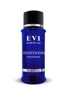 Кондиционер для волос, бутылочка 30 мл (Коллекция Hotel & Spa) арт. 781306 1/5  - фото