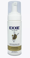Мицеллярная пенка-мусс д/умывания EXXE 150 мл (12 шт), арт. С0007007  - фото