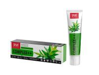 Зубная паста Daily "SPLAT Complex++/Комплексная++", 100г, арт. 112.52191.01  - фото