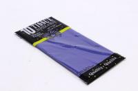 Бумага тишью 51*66см 2860 Синий 10листов/уп. 300уп./т.м., PTQ2860 Синий - фото