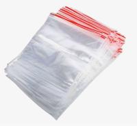 1/20 Струна 16*22 BB1622 Прозрачный - фото