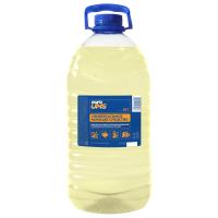 Средство универсальное моющ. EURO UMS, 5л (бутылка ПЭТ), O-01-6c   - фото