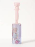 Ролик для одежды BEAR 60 листов 10 см, цвет микс, 161-016-02 — 161-019-03  Микс - фото