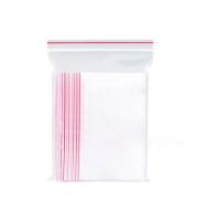 Струна 15*22 1/100 60 мкм Прозрачный - фото