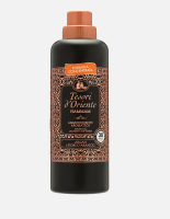 Tesori d’Oriente Кондиционер для белья ароматический ХАММАМ 760 мл, FAA3180  - фото
