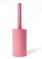 Ролик для одежды в футляре CLASSIC 60 листов 8 см, розовый/синий, 161-001-01, 161-001-02 Разноцветный - фото