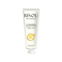 Крем для рук комплексный D-PANTHENOL&SKIN NUTRIENTS, 60мл, BISOU-THERAPIE, 4627199250243  - фото