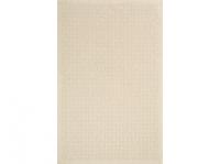 Полотенце льняное 47*70 "Интонация" цв. 330 рис. 721 Разноцветный - фото