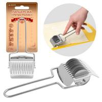 Лапшерезка "Ретро Ролик"  - фото