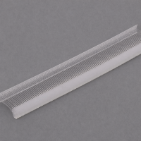 Держатель для маркиратора пластиковый 15S (10000шт), арт. ФР-00000149  - фото