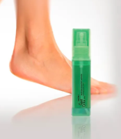 Нейтрализатор запаха SALTON Feet Only Lady для ног, 40 мл, 73038  - фото