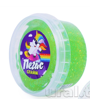 Слайм 200гр в ассортименте  - фото