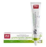 Зубная паста Professional ДЛИТЕЛЬНАЯ СВЕЖЕСТЬ, 80г, арт. 112.29625.01 Микс - фото