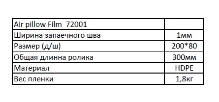 ввв-1.jpg
