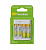 Зарядное устройство USB GP E411-2CRB1,4сл. АА/ААА(12)  - фото
