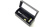 Фонарик LED LENSER М1 №8301 Фонарик LED LENSER М1 №8301 - фото