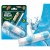 Подвесной блок для унитаза Master Fresh Duo Effect Gold 5в1 Морской арт. С0007424 1 шт. Подвесной блок для унитаза Master Fresh Duo Effect Gold 5в1 Морской арт. С0007424 1 шт. - фото