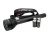 Фонарик LED LENSER №8421 Х21 Фонарик LED LENSER №8421 Х21 Черный - фото