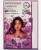 Матирующие салфетки Secret Beauty, 100 шт., сиреневые, 10408151 Матирующие салфетки Secret Beauty, 100 шт., сиреневые, 10408151 Сиреневый - фото
