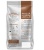 Кофе PiazzaDelCaffe CREMA VELLUTATTA 1кг Кофе PiazzaDelCaffe CREMA VELLUTATTA 1кг Коричневый - фото
