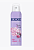 Женский дезодорант EXXE Пудра и нежность Powder touch, 150 мл (спрей) С0007300, С0007835  - фото