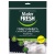 Салфетка микрофибра для пола XL 50*60см, ЧЕРНАЯ Master FRESH, С0008497 (20) Салфетка микрофибра для пола XL 50*60см, ЧЕРНАЯ Master FRESH, С0008497 (20) - фото