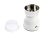 Кофемолка электрическая Luazon LMR-05, 160 Вт, 50 г, белая, 2691409 (24) Кофемолка электрическая Luazon LMR-05, 160 Вт, 50 г, белая, 2691409 (24) Белый - фото