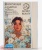 Матирующие салфетки Secret Beauty, 100 шт., белые, 10408153 Матирующие салфетки Secret Beauty, 100 шт., белые, 10408153 Белый - фото
