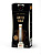 Кофе GOLD, TEATONE, 1уп-100шт (5) 1085/1269 Допродажа  - фото