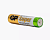 Элемент питания GP 24A-2CRVS40 (240/720) Super Alkaline,LR03  1шт. ДОПРОДАЖА  - фото