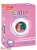 Салфетки-магниты MITRA COLOR ABSORBENT д/стирки 50 шт, 410162 Белый - фото