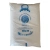 Пакет без фальца 30*40 HDPE 1/1000 (10) Пакет без фальца 30*40 HDPE 1/1000 (10) Прозрачный - фото